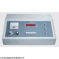 DP28762  通用库仑仪 库伦仪