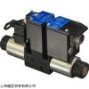 CONTINENTAL HYDRAULICS轴向柱塞泵