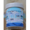 50-80目，， Porapak N色谱填料