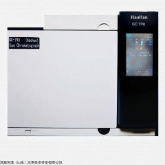 GC-790气相色谱仪，， GB 5009.225-2023 食品安全国家标准 酒和食用酒精中乙醇浓度的测定