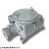 CORTEM开关 型号SA2-10E/R