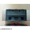 日本NABCO气动换向阀