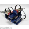HAINZL伺服比例阀HS10D-01F04VG024/