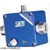 德国SIKA温度传感器