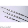 美国TRANS-TEK角位移传感器