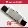 F07-200-A3MA norgren過濾器/諾冠管接式過濾器