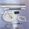 热卖PERMA PURE过滤器