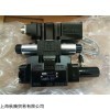 PARKER接头 型号4MSEL4N-SS