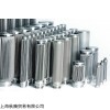 销售NROMAN过滤器元件
