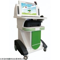 DP-X1B 儿童注意力测试仪 注意力集中测试仪