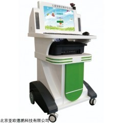 DP-X1B 儿童注意力测试仪 注意力集中测试仪