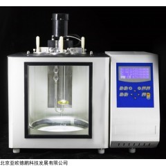 DP-17514 运动粘度测定仪 乌氏粘度计