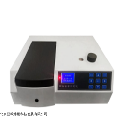 DP-FZJQ 新品纺织品甲醛测定仪/服装类甲醛检测仪