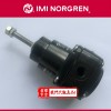 F68G-NNN-AR3 norgren过滤器/诺冠过滤器