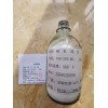 <span style="color:#FF0000">HH-silica gel，， 硅胶色谱填料100-200目</span>