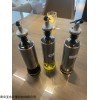 a123 1青島計量所 瓶口分配器