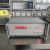 DP-XDY01 振筒气压仪 气压计
