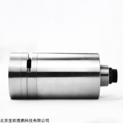 DP-SCOD 智慧型COD传感器