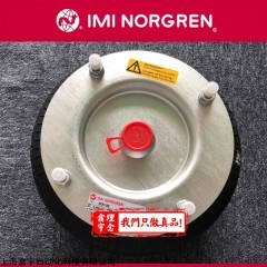 BL64-401 norgren三聯件/諾冠組合件