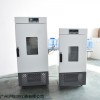 HYM-400-YG药品稳定性试验箱 恒温恒湿培养箱