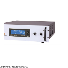 CHROMASENS线扫描相机chromaPIXA