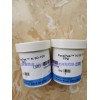 29克，， Porapak N 80/100色谱填料