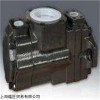 熱賣(mài)DENISON比例閥