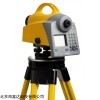水准仪 库号：D406679
