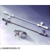 PERMA PURE干燥管型號MD-110-48P-4