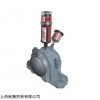 PERMA PURE干燥管型號(hào)MD-110-24P-4