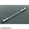 PERMA PURE干燥器型號(hào)MD-110-144P-4