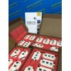 BI1-EH04-AN6X-V1331 Turck图尔克