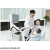 全数字化婴幼儿超声肺功能仪
