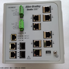 FRN0031G2S-4C 富士變頻器