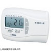 精品德國(guó)EBERLE溫控器RTR-E 6705