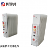 新合防爆BYT系列防爆電暖器IIB室內(nèi)使用兩年質(zhì)保