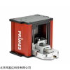 型號:FM+ PRIMES FocusMonitor旋轉(zhuǎn)探針式光束質(zhì)量分析儀/激光光束分析儀 庫號：D329080