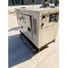 洋马动力50kw全自动柴油发电机方便携带