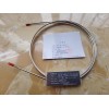 赛默飞1300使用，， GDX-401填充柱2m*3mm/60/80目