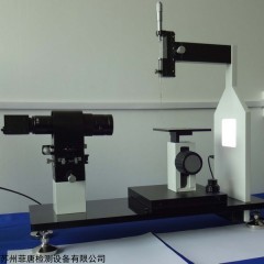 LW-CAM系列 动态接触角水滴角测定仪