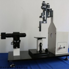 LW-CAM系列 動態(tài)水滴角接觸角測定儀