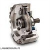 英国MATRIX离合器 型号1EB028-32