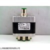 MATRIX伺服電機剎車型號1EB035-39:34277