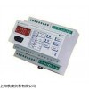 ARTECHE繼電器底座JN-DE IP10