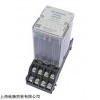 精品ARTECHE继电器BF-3BB 48VDC