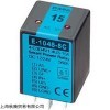ARTECHE繼電器底座VDF‐10 OP 220 VDC