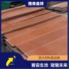 FHB-A 供應隆泰鑫博牌酚醛樹脂防火板