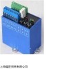 热卖dittel磁性传感器