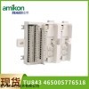 工控备件FI830F控制器的现场总线模块