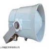 熱賣DNH室內(nèi)壁掛揚聲器